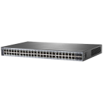 Switch HP 1820-48G J9981A 48 port 1..
